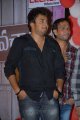 Memu Vayasuku Vacham Audio Launch Gallery