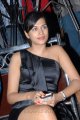 Shraddha Das at Memu Vayasuku Vacham Audio Launch Gallery