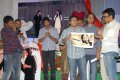 Mem Vayasuku Vacham Logo launch Pictures