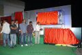 Mem Vayasuku Vacham Logo launch Pictures