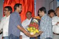 Mem Vayasuku Vacham Logo launch Pictures