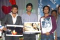 Mem Vayasuku Vacham Logo launch Pictures