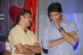 Mem Vayasuku Vacham Logo launch Pictures