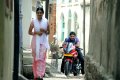 Mem Vayasuku Vacham Movie Stills