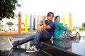 Mem Vayasuku Vacham Movie Stills