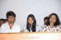 Mem Vayasuku Vacham Movie Success Meet Stills