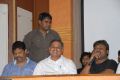 Mem Vayasuku Vacham Movie Success Meet Stills