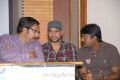 Mem Vayasuku Vacham Success Meet Stills