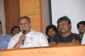 Mem Vayasuku Vacham Movie Success Meet Stills