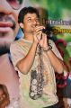 Memiddaram Preminchukunnam Audio Launch Stills