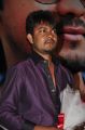 Memiddaram Preminchukunnam Audio Release Stills