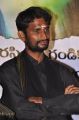 Memiddaram Preminchukunnam Audio Release Stills