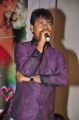 Memiddaram Preminchukunnam Audio Launch Stills