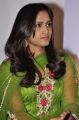 Actress at Memiddaram Preminchukunnam Audio Release Stills