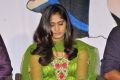 Actress at Memiddaram Preminchukunnam Audio Release Stills