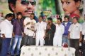 Memiddaram Preminchukunnam Audio Release Stills