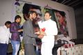 Memiddaram Preminchukunnam Audio Release Stills