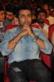 Actor Suriya @ MEMU Movie Audio Launch Stills
