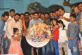 MEMU Movie Audio Launch Stills