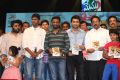 MEMU Movie Audio Launch Stills