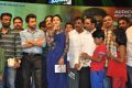 MEMU Movie Audio Launch Stills