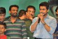 Suriya @ MEMU Movie Audio Launch Stills