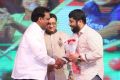 KE Gnanavel Raja @ MEMU Movie Audio Launch Stills