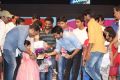 MEMU Movie Audio Launch Stills