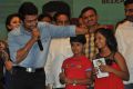 MEMU Movie Audio Launch Stills