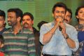 Suriya @ MEMU Movie Audio Launch Stills