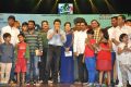 MEMU Movie Audio Launch Stills