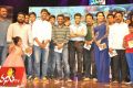 MEMU Movie Audio Launch Stills