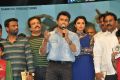 MEMU Movie Audio Launch Stills