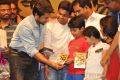 MEMU Movie Audio Launch Stills