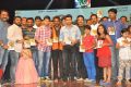 MEMU Movie Audio Launch Stills