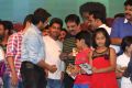 MEMU Movie Audio Launch Stills