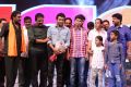 MEMU Movie Audio Launch Stills