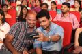 Suriya @ MEMU Movie Audio Launch Stills