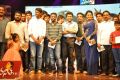 MEMU Movie Audio Launch Stills