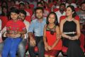 MEMU Movie Audio Launch Stills