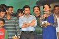 MEMU Movie Audio Launch Stills