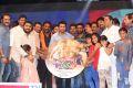 MEMU Movie Audio Launch Stills