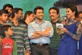 MEMU Movie Audio Launch Stills