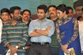 Suriya, Amala Paul @ MEMU Movie Audio Launch Stills