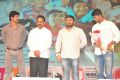 MEMU Movie Audio Launch Stills