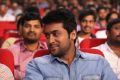 Suriya @ MEMU Movie Audio Launch Stills