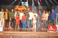 MEMU Movie Audio Launch Stills