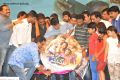 MEMU Movie Audio Launch Stills