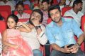 KE Gnanavel Raja, Suriya @ MEMU Movie Audio Launch Stills