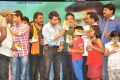 MEMU Movie Audio Launch Stills